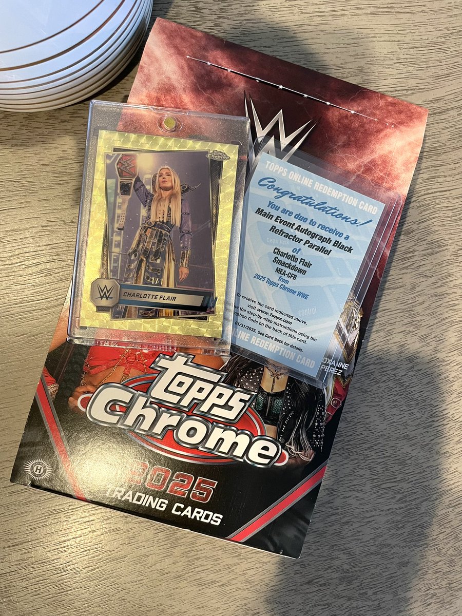 Robbie Lindeman tweet media