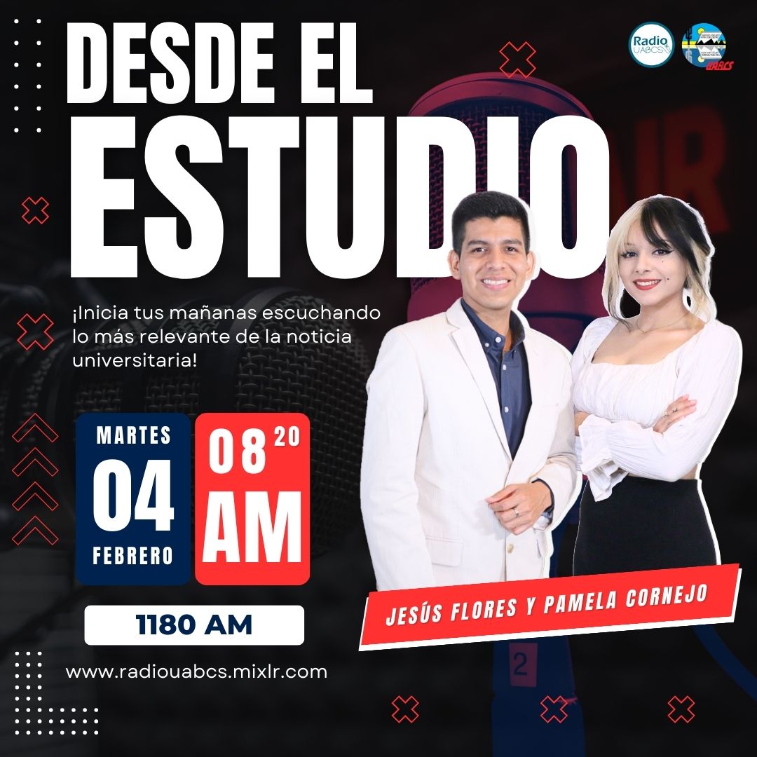 RADIOUABCS tweet media