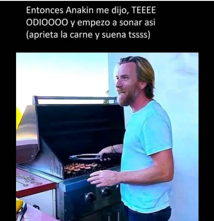 Alberto Carrión (@naransim79) on Twitter photo 