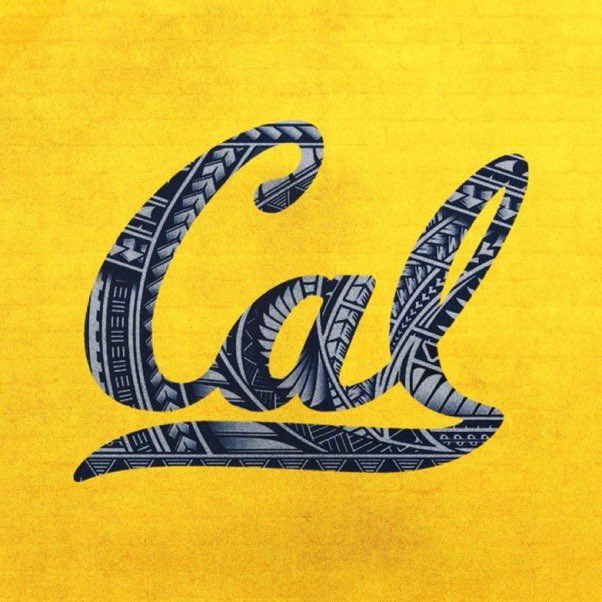 JosiahAnyansi's tweet photo. Blessed to revive an offer to University of California Berkeley #agtg 
@AllenBrown_4 @CoachTB02 @Coach_Sooto 
@MVNighthawkFB @GregBiggins @Coach_Cue https://t.co/w8FVeKQh7E