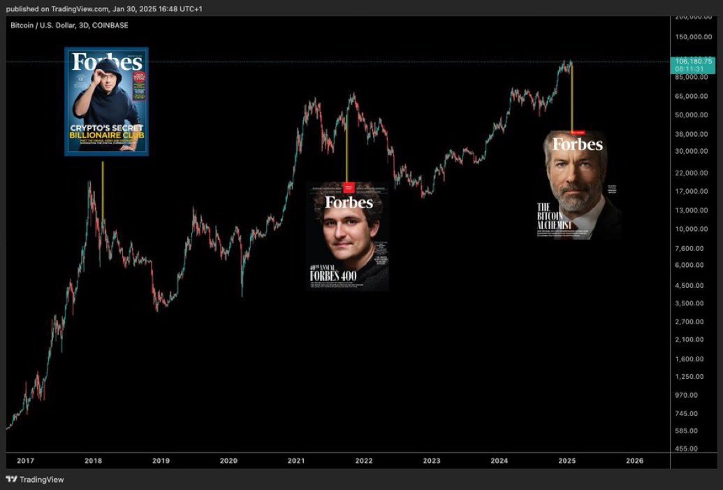 {Matt} $XRPatriot tweet media