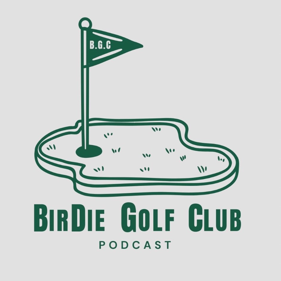 birdiegolfpod's tweet photo. https://t.co/OMwaORWVQA https://t.co/cDv0ST9dm8