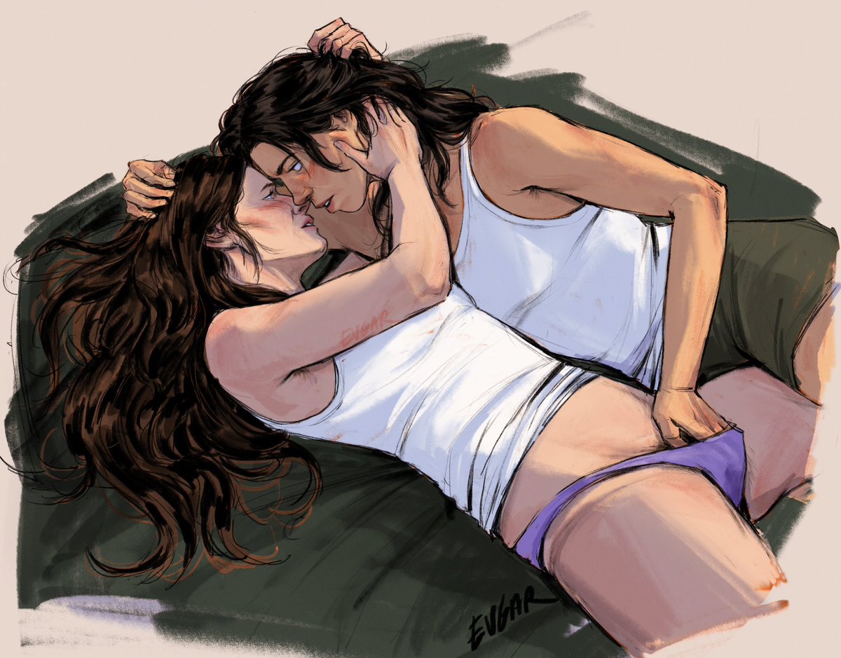 secretevgar's tweet photo. softness https://t.co/Ec02Qp8W1R