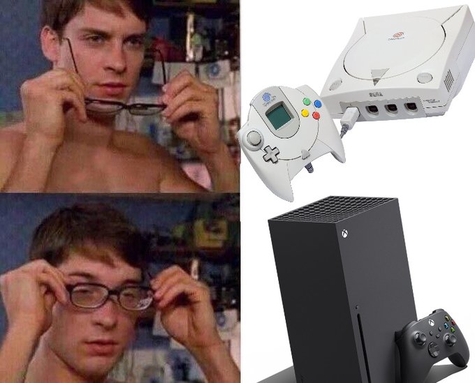 GikTX0uXoAAx2Ds