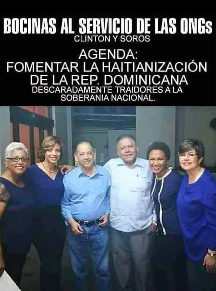 ajedrecista01's tweet image. 