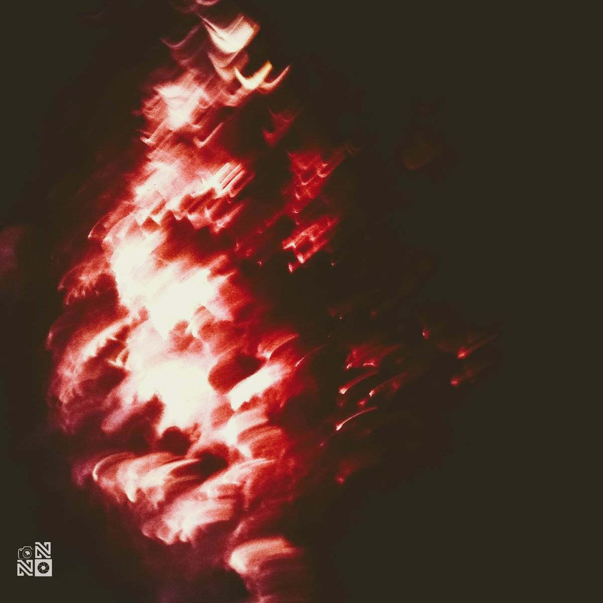 Neduvick4's tweet photo. When it rage, a fire in action.
1/3

Details;
Photographer: Victor Okechukwu 
📷: @InfinixNigeria @Infinix_Mobile (Infinix Hot8)
Inspiration: Ember's shiny nature
Date: 01/2025

That which consumes is made to look beautiful. https://t.co/MYBorSJ8Sm