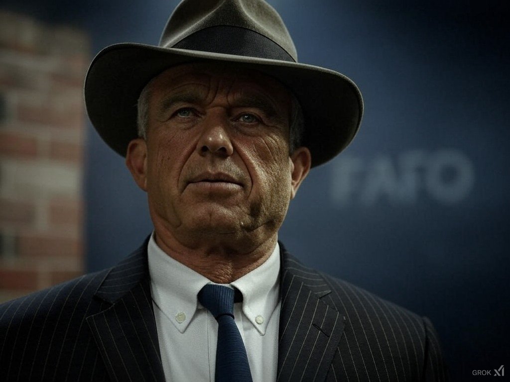 BBlake89's tweet image. $FAFO