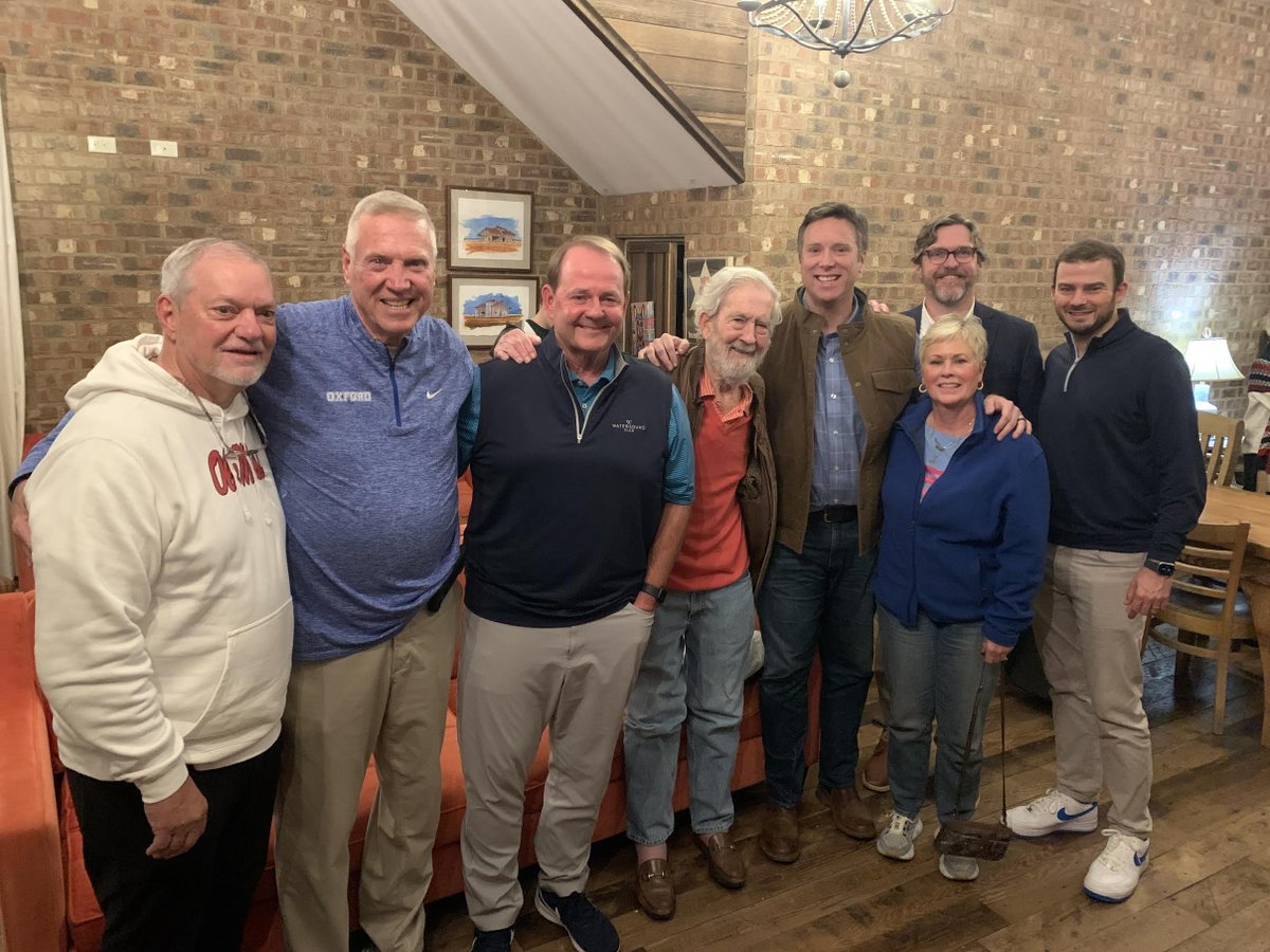 Coach & Doc tweet media