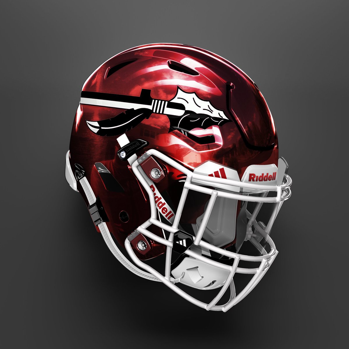 Missouri Helmet Project tweet media