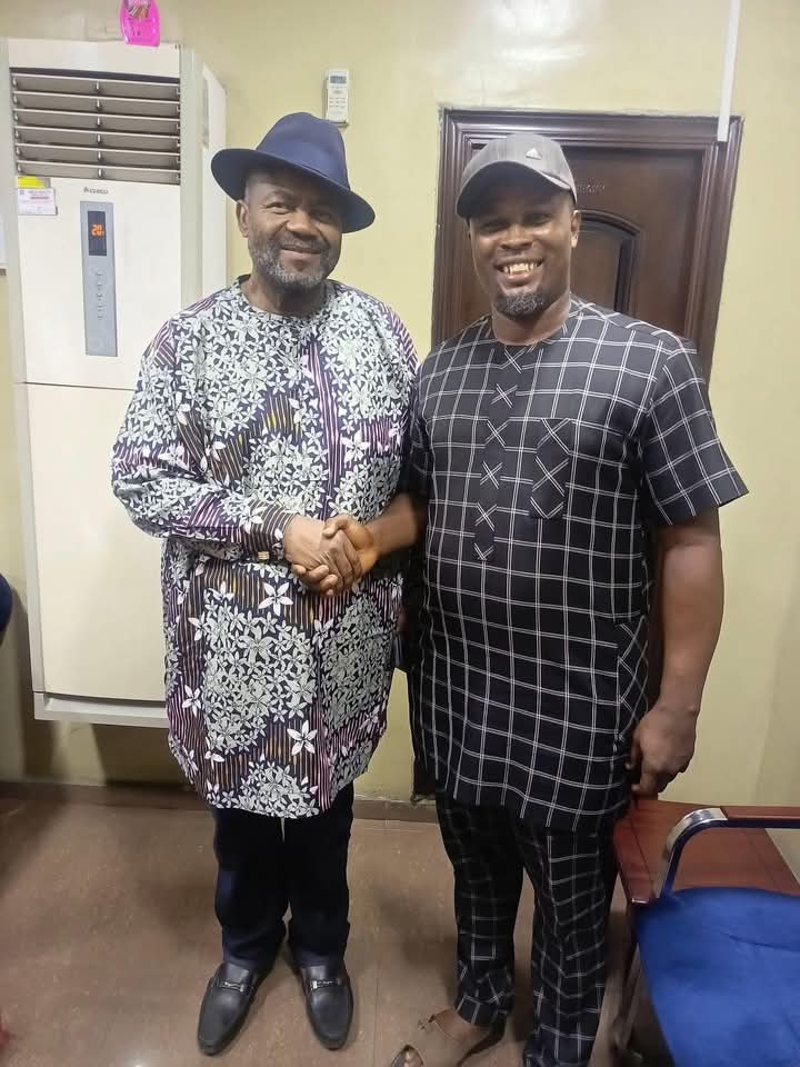 Port Harcourt Socials tweet media