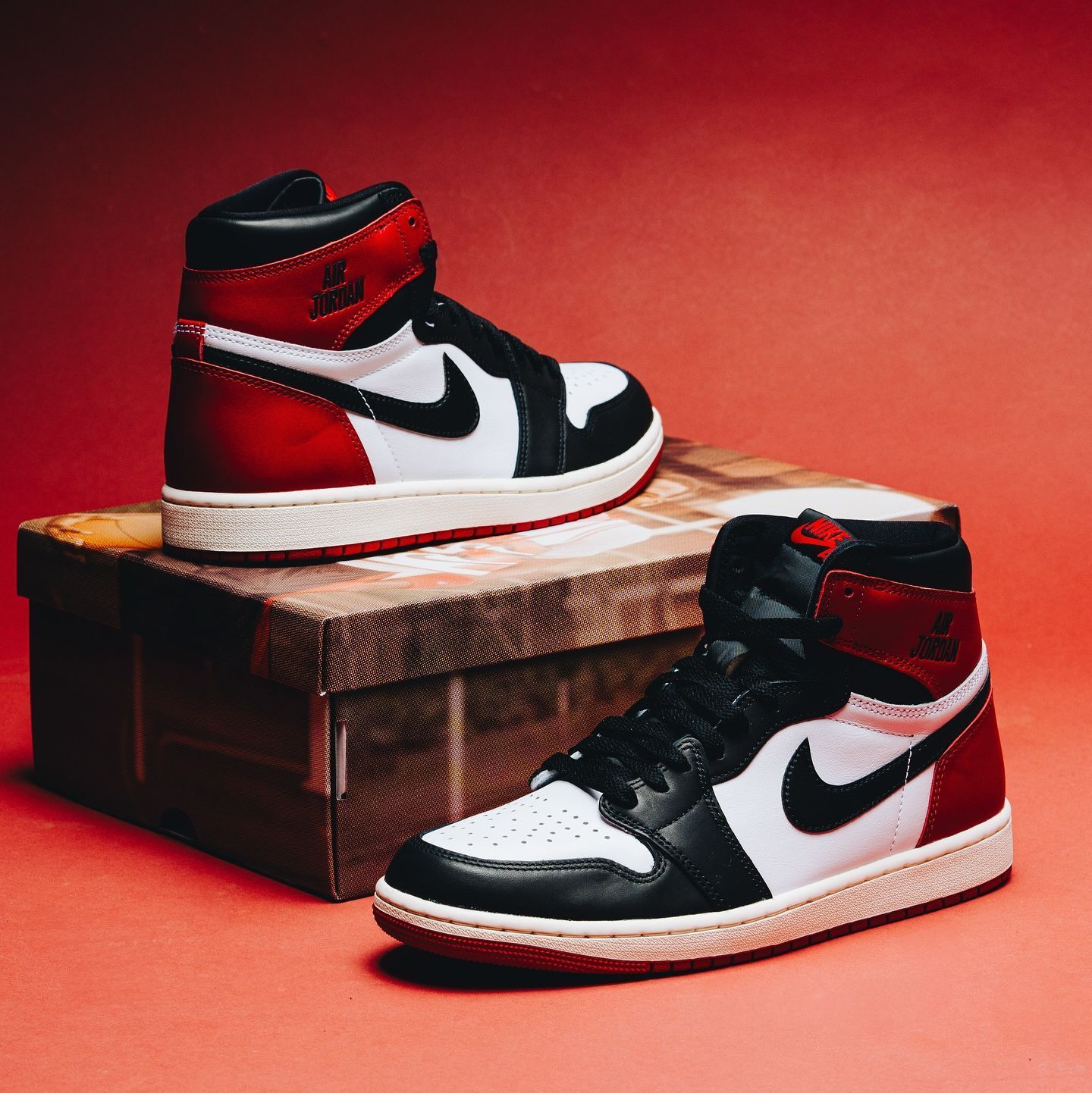 KicksFinder on X: 