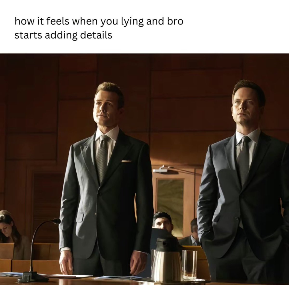 miiilato's tweet image. 