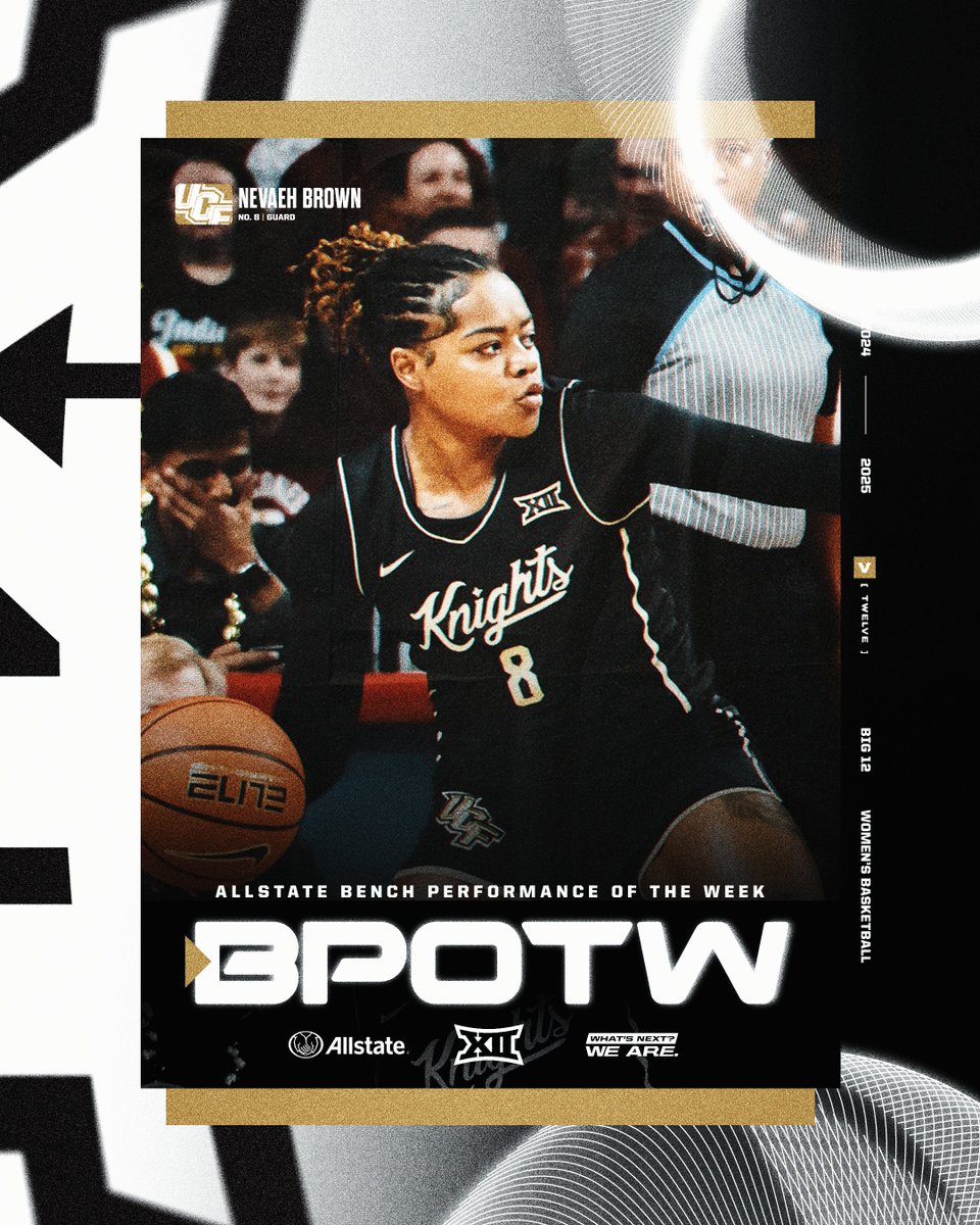 Big 12 Conference tweet media