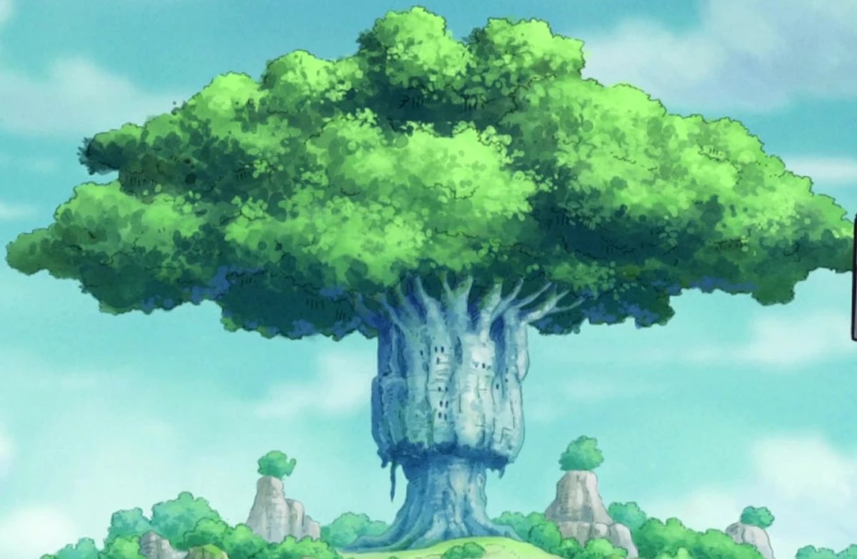 Merlin D. Wizard 🐸🔮 tweet media