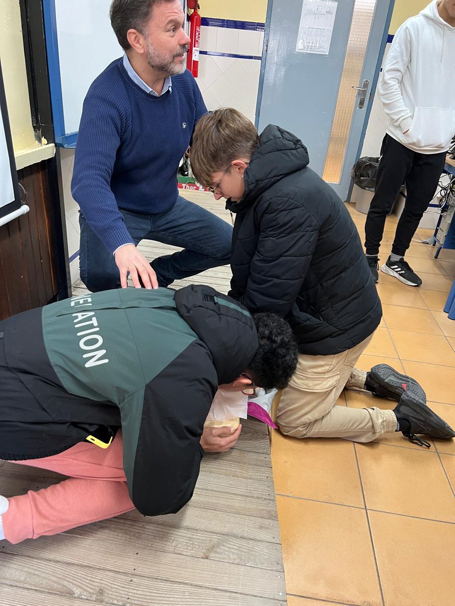 Corazones Solidarios Antequera tweet media