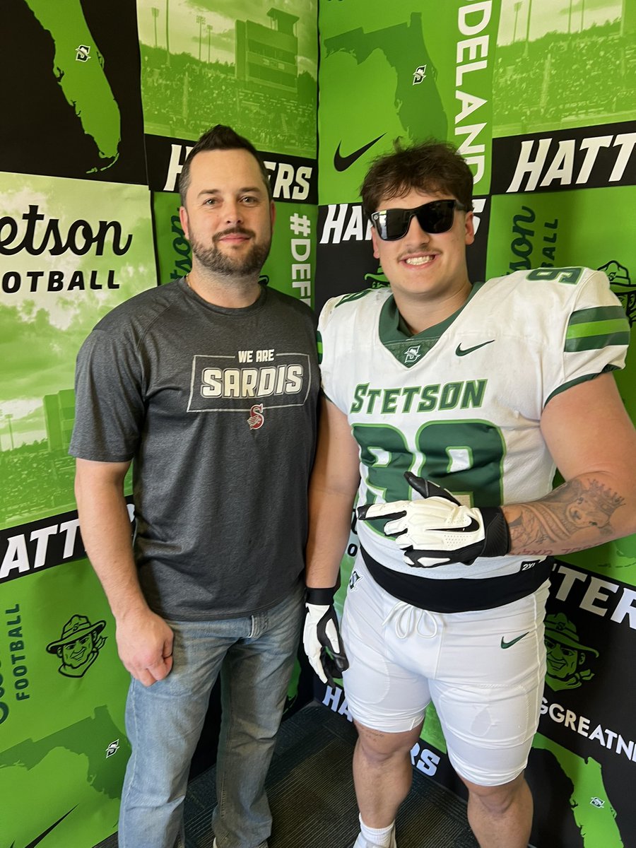 Seth Cooper tweet media