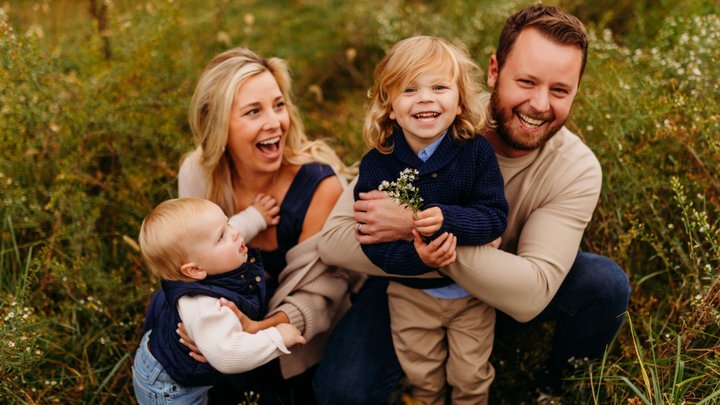 💔 RIP: Wendy Shaffer lost her life in the AA plane crash last night. She is survived by her husband and two young children ages 3 and 1.

Link to support the family: gofundme.com/f/in-wendys-me…