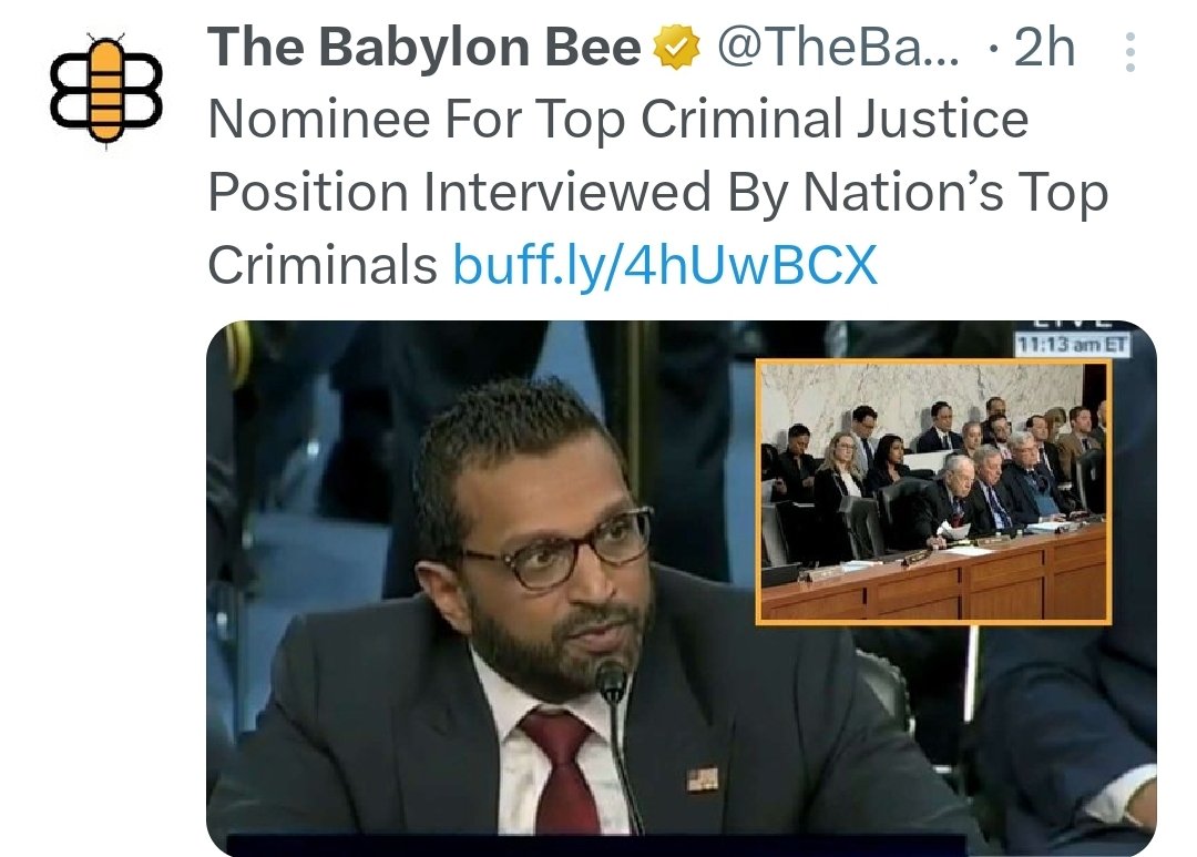 Kerry 🇺🇸 tweet media