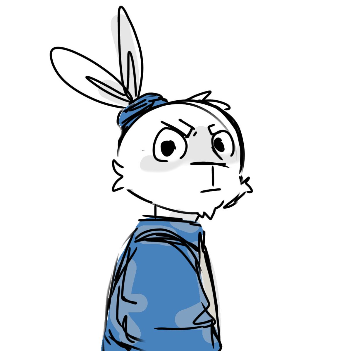 ☆Masha˚࿔˖⋆ tweet media