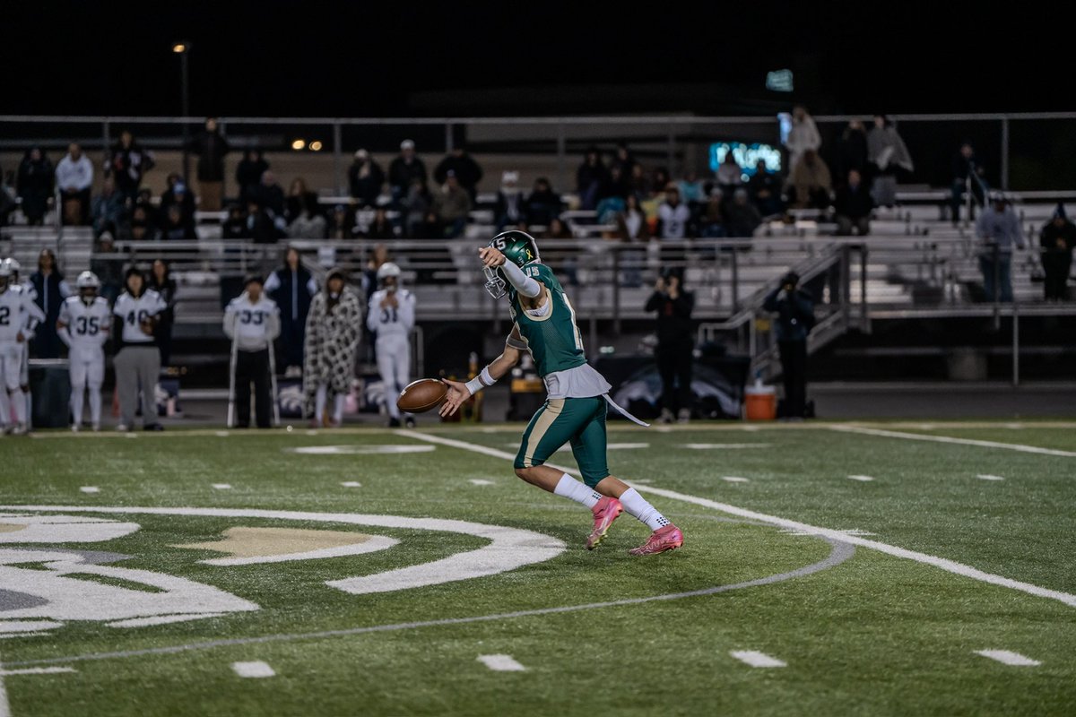 Alexander Krishan (@alexx_k_1) on Twitter photo Honored to be named <a href="/latimes/">Los Angeles Times</a> California All-State Punter! Thank you <a href="/latsondheimer/">eric sondheimer</a> !!!
<a href="/CoachSaturnio/">Sean Saturnio</a> <a href="/ask_oscar/">Oscar McBride</a> <a href="/ArmyFB_Recruit/">Army Football Recruiting</a> <a href="/RamsFootball951/">Murrieta Mesa Rams Football</a> <a href="/CoachJeffMonken/">Jeff Monken</a> <a href="/CoachLanceo/">Coach Lance</a> <a href="/OC_Recruits/">OCRecruits</a> <a href="/247Sports/">247Sports</a> #CFB #CFB25 #CIF #League #AllState #Grinding #athletes #MindsetMatters #GoArmy Honored to be named <a href="/latimes/">Los Angeles Times</a> California All-State Punter! Thank you <a href="/latsondheimer/">eric sondheimer</a> !!!
<a href="/CoachSaturnio/">Sean Saturnio</a> <a href="/ask_oscar/">Oscar McBride</a> <a href="/ArmyFB_Recruit/">Army Football Recruiting</a> <a href="/RamsFootball951/">Murrieta Mesa Rams Football</a> <a href="/CoachJeffMonken/">Jeff Monken</a> <a href="/CoachLanceo/">Coach Lance</a> <a href="/OC_Recruits/">OCRecruits</a> <a href="/247Sports/">247Sports</a> #CFB #CFB25 #CIF #League #AllState #Grinding #athletes #MindsetMatters #GoArmy