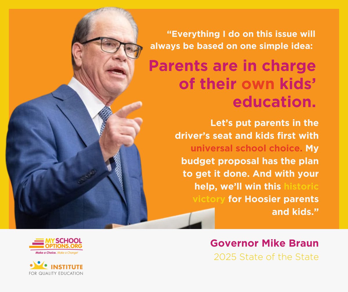 Institute for Quality Education (@i4qed) on Twitter photo 