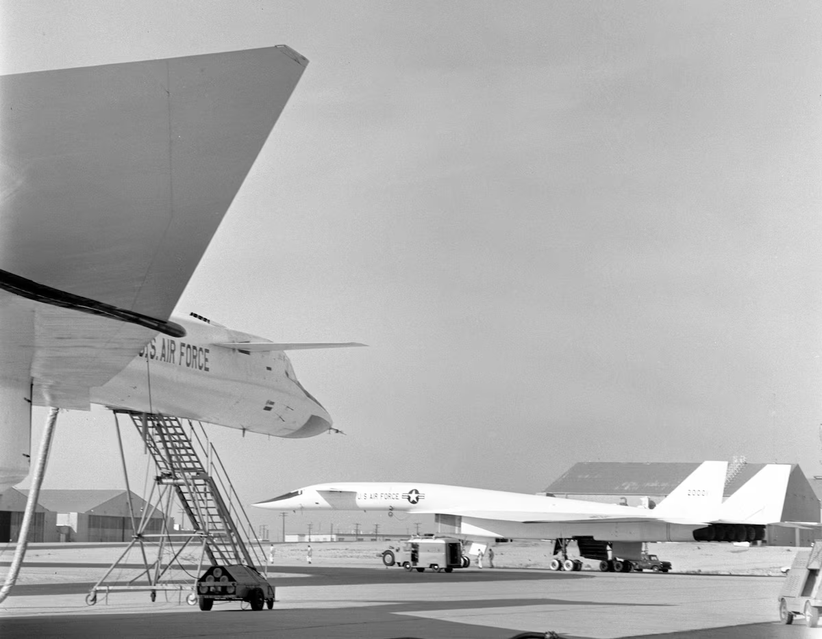 Dr. MYater tweet media