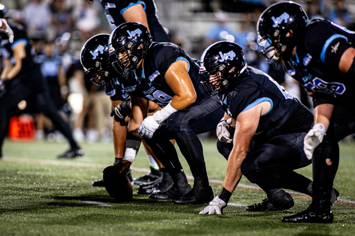 Stephen Crevani tweet media