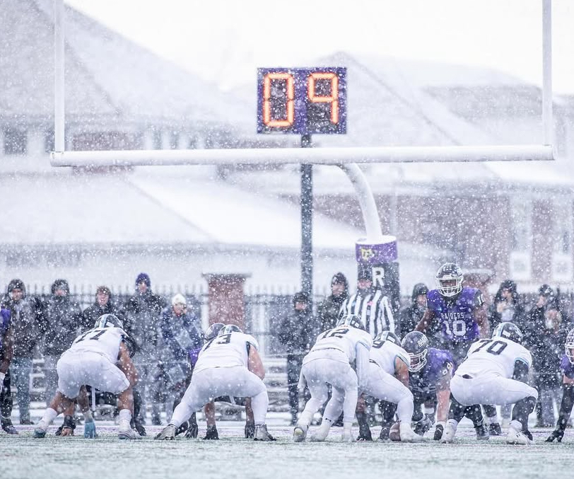 Stephen Crevani tweet media