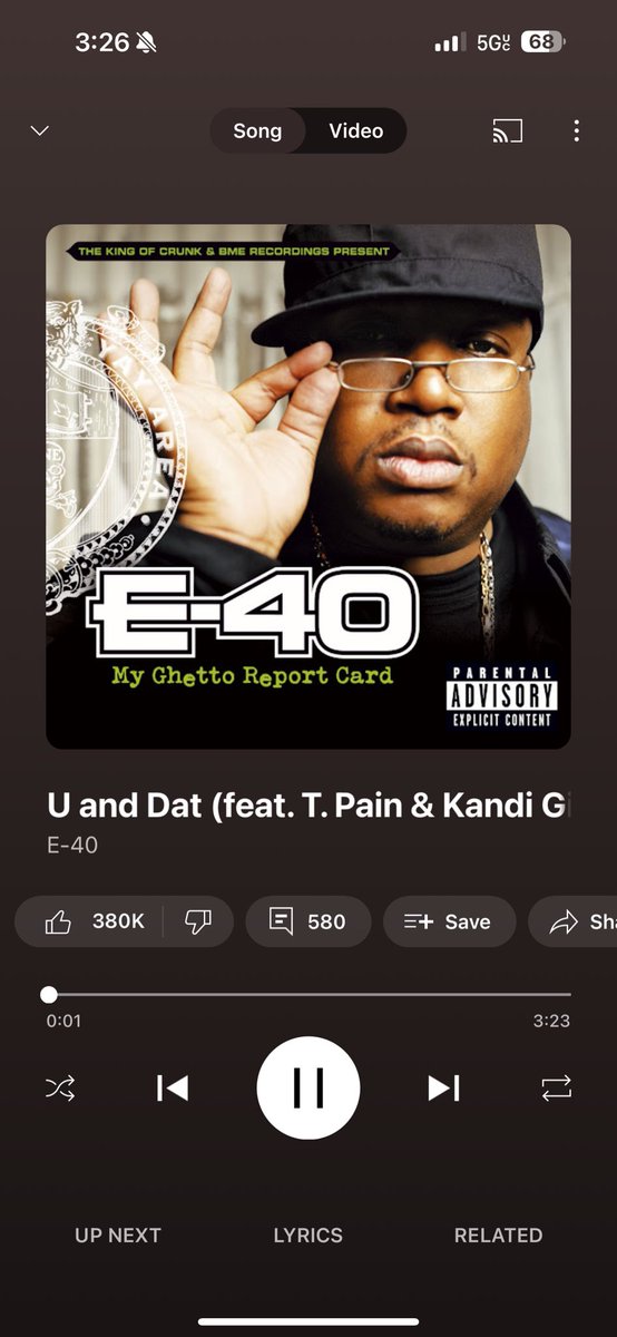 _logansj's tweet image. Everything reminds me of her