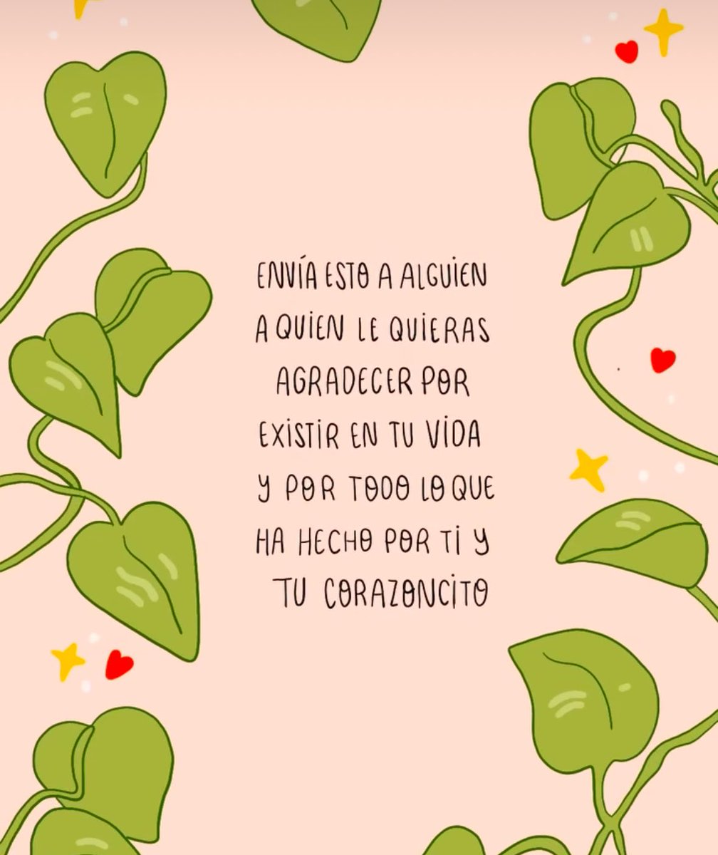 FraseSimple's tweet photo. https://t.co/z21vsT8xd6