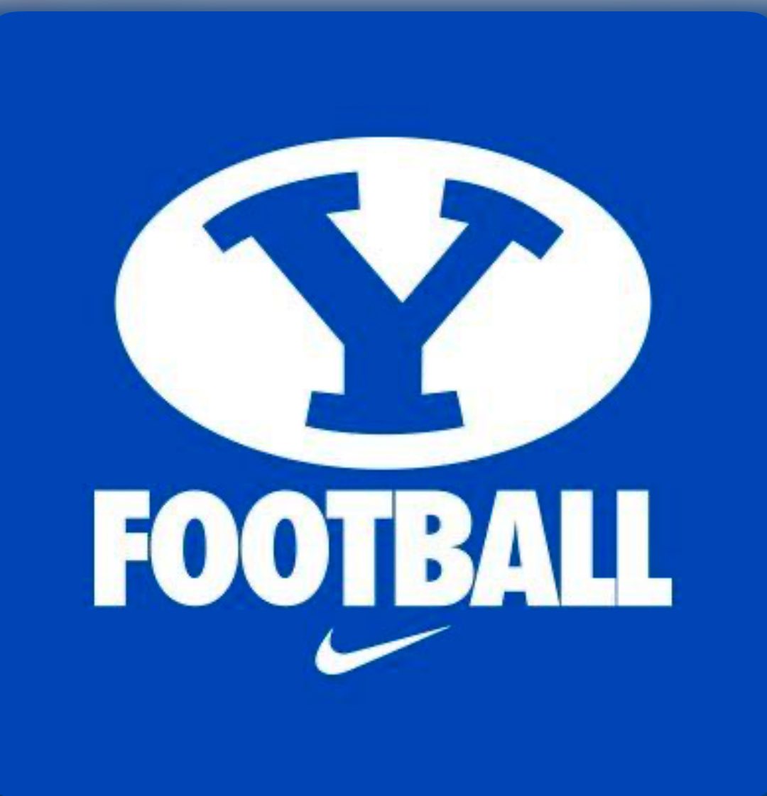 Parker Ord tweet media