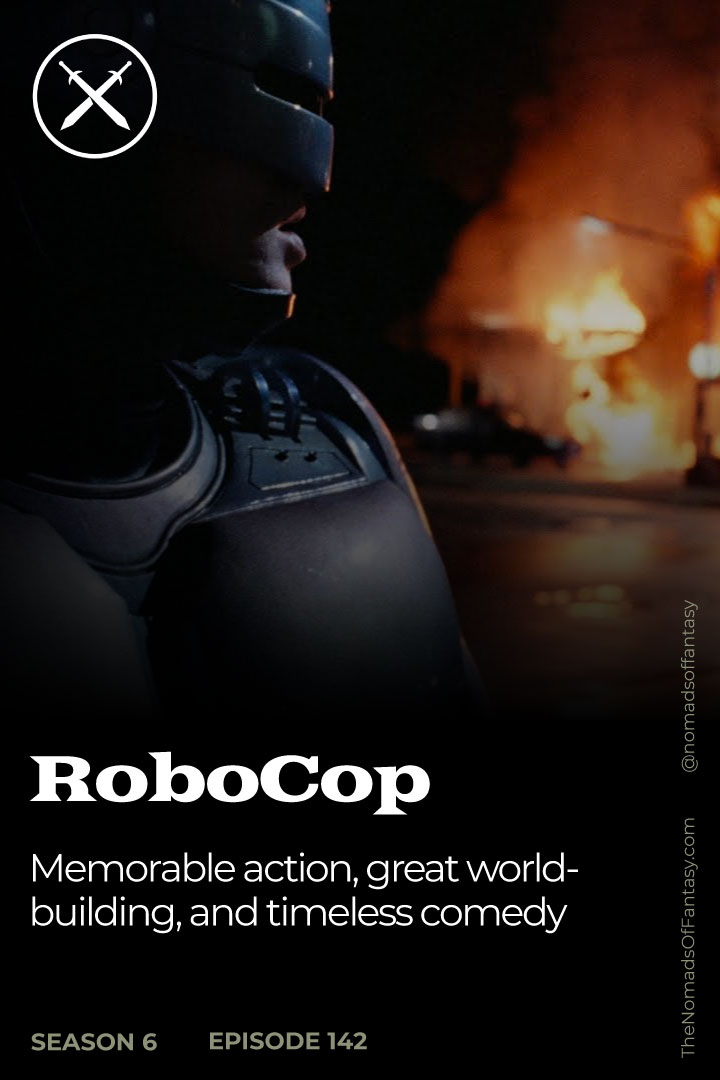 Musk sucks balls but still gonna post our latest episode on here. Check it out. But not you Elon. You can go fuck yourself in a cybertruck.

podcasts.apple.com/us/podcast/rob…