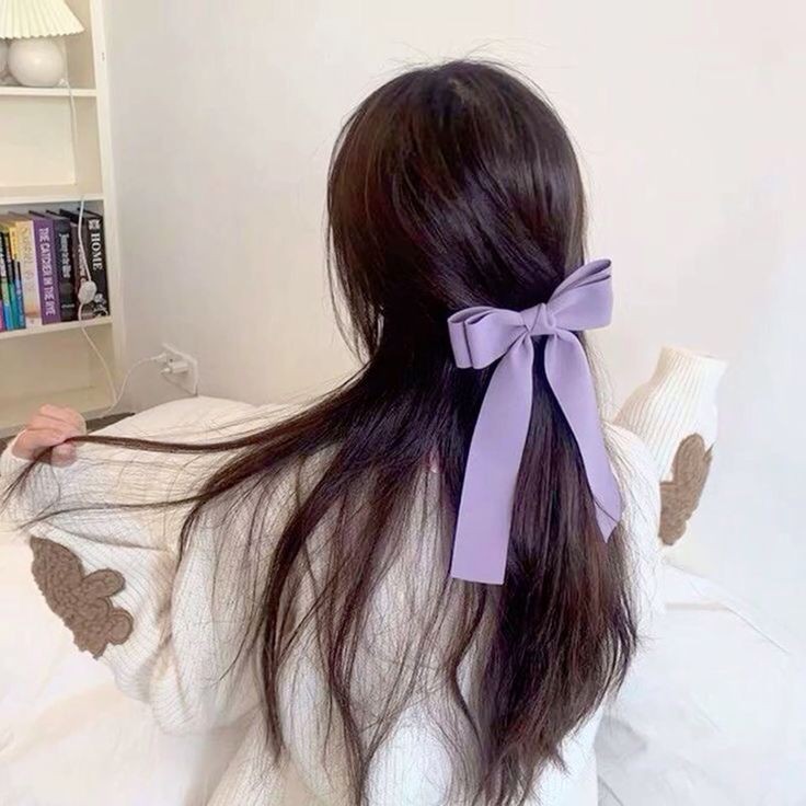 leletistudies's tweet image. ⌕ #pedagogia #studytwt #studytwtbr #collegetwtbr 

- letícia | 23 anos.
- 3° semestre de pedagogia.
-  foco: procrastinar menos, melhorar meu desempenho acadêmico, estágio e aprender idiomas.

💜 livros, músicas, filmes de terror, séries, doramas e esportes.