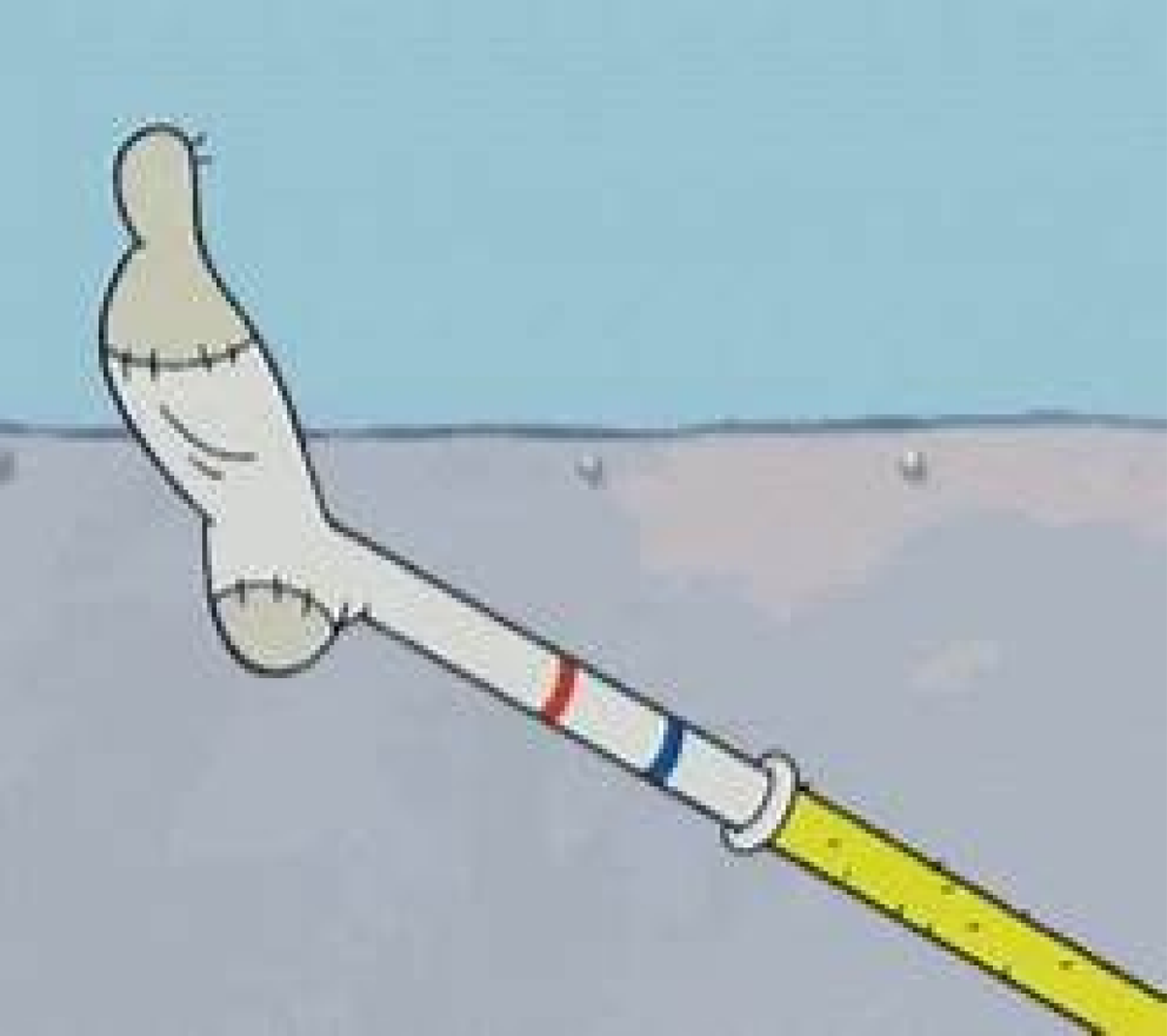 CustomSockShop's tweet image. tag someone whose socks look like this