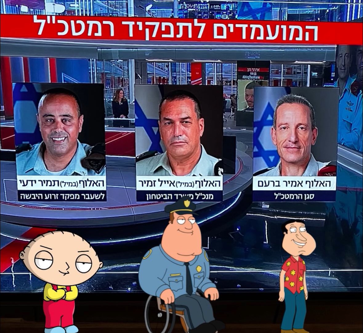 Dor Muskal - דור מוסקל (@dormuskal) on Twitter photo 