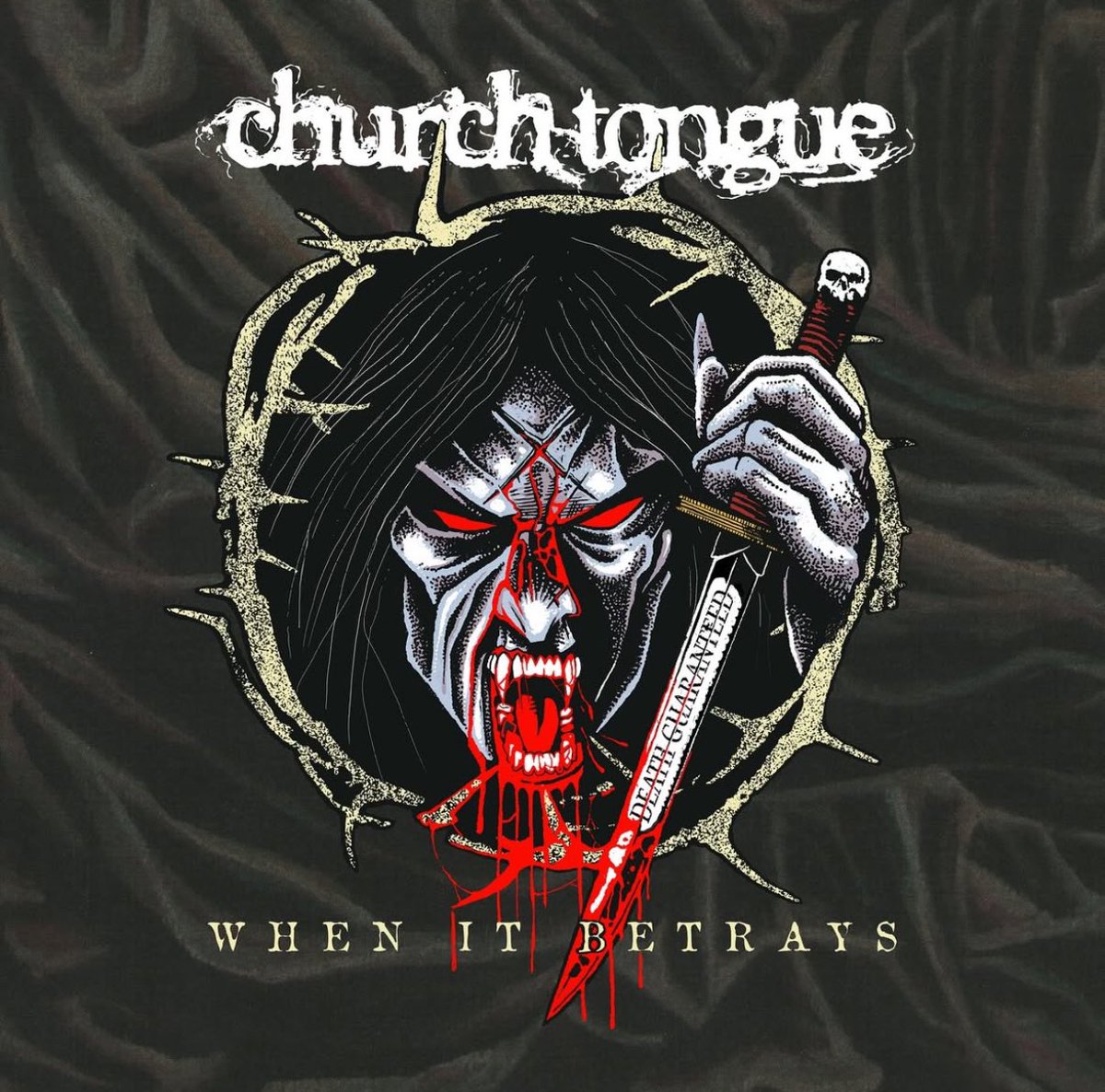 twtchngtongues's tweet image. “When it Betrays” by @churchxtongue feat. @ColinYovng
Out now.
open.spotify.com/track/0g6olXNF…