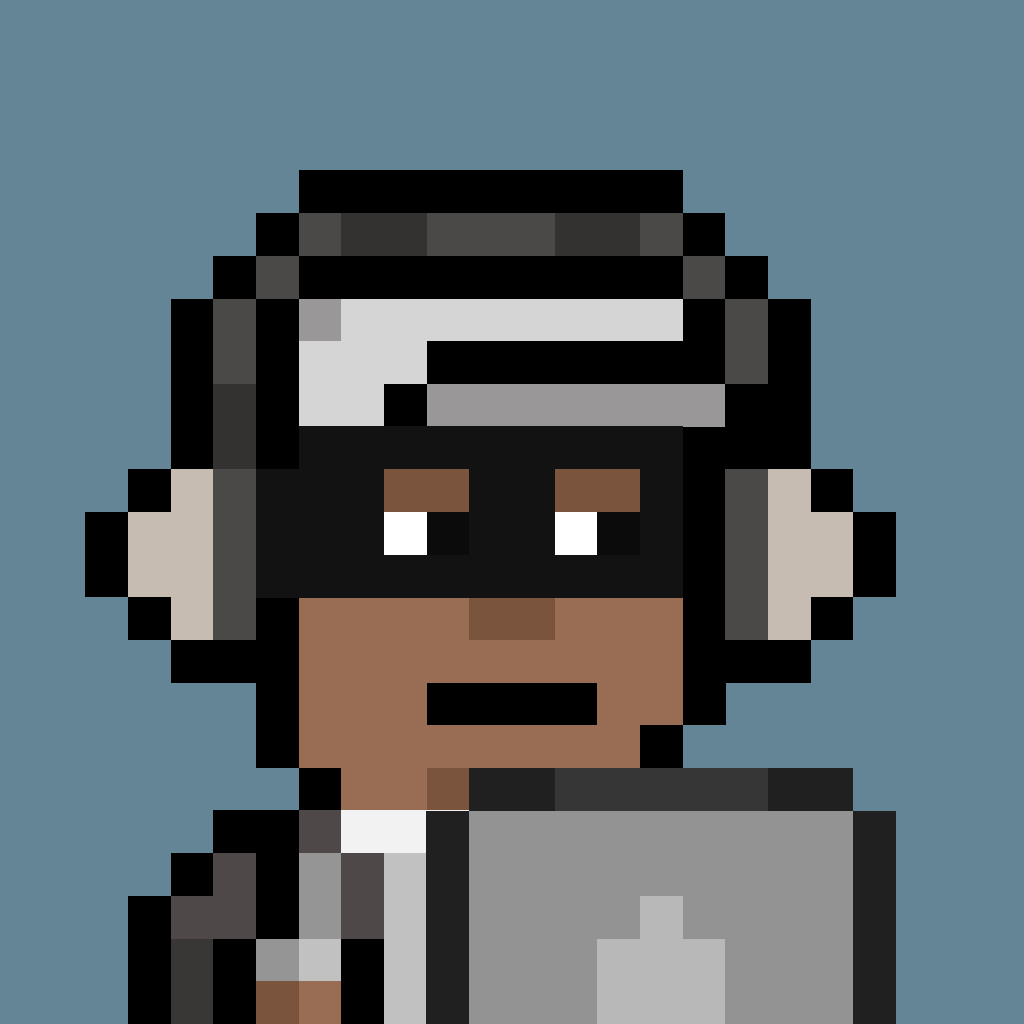 CryptoNomads tweet media