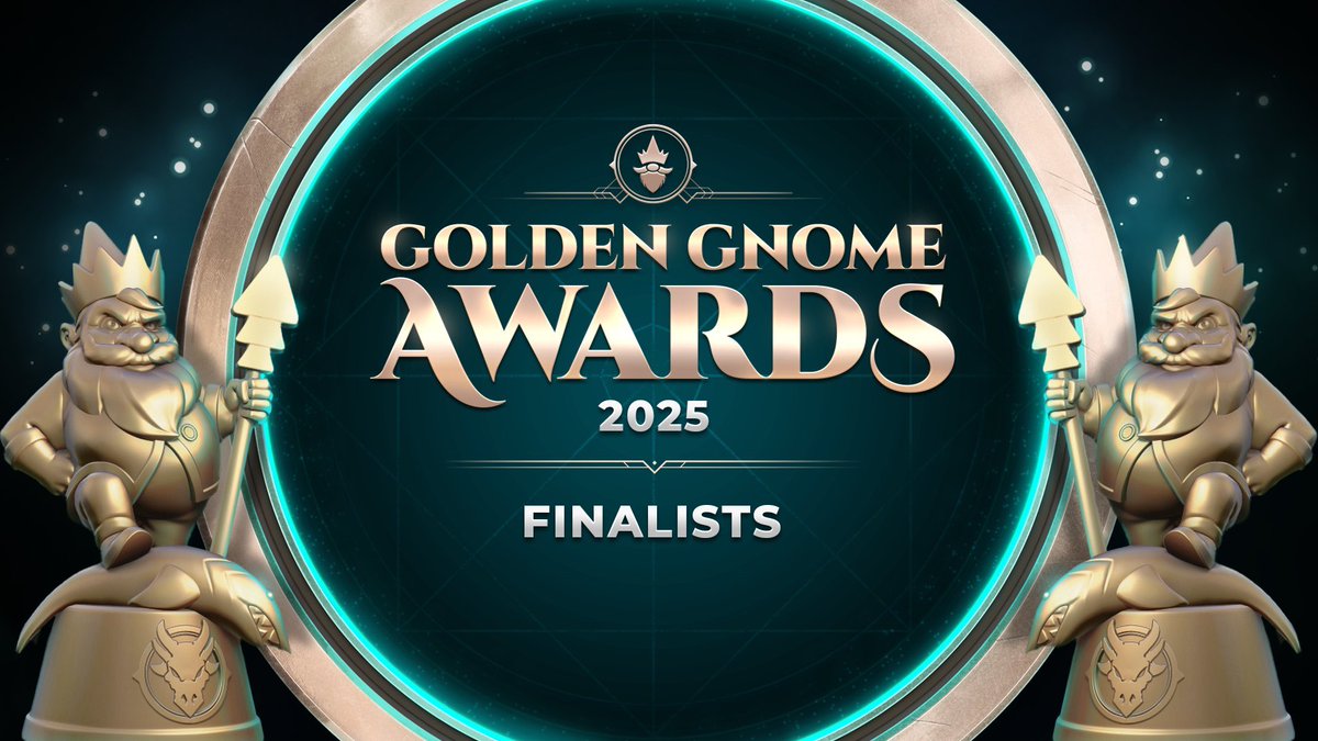 Clover Talent (@clovertalent) on Twitter photo Make sure you go vote for your favorite OSRS creators to win a Golden Gnome!
jagex.questionpro.eu/t/AB3u3HMZB3v7โฆ
We'll be voting for <a href="/SettledRS/">Settled</a>, <a href="/J1mmyRS/">J1mmy</a>, <a href="/SoupRS/">Stefan</a>, <a href="/Josh_Isnt/">Josh Isnโt</a>, <a href="/alienfoodage/">Alien Food</a>, & <a href="/WILLIESUEDE/">itswill</a>!! ๐ซก๐ Make sure you go vote for your favorite OSRS creators to win a Golden Gnome!
jagex.questionpro.eu/t/AB3u3HMZB3v7โฆ
We'll be voting for <a href="/SettledRS/">Settled</a>, <a href="/J1mmyRS/">J1mmy</a>, <a href="/SoupRS/">Stefan</a>, <a href="/Josh_Isnt/">Josh Isnโt</a>, <a href="/alienfoodage/">Alien Food</a>, & <a href="/WILLIESUEDE/">itswill</a>!! ๐ซก๐
