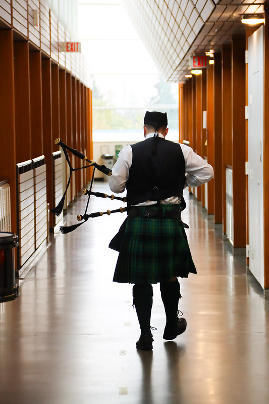 BC Pipers Assoc. tweet media