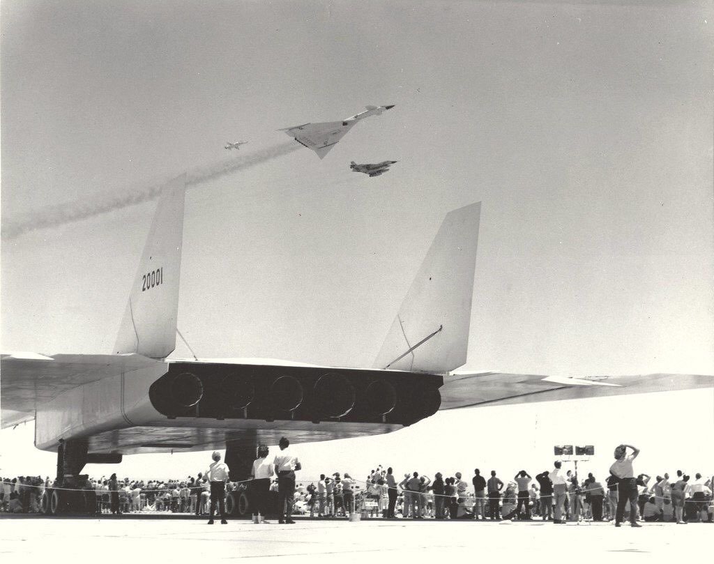 Dr. MYater tweet media