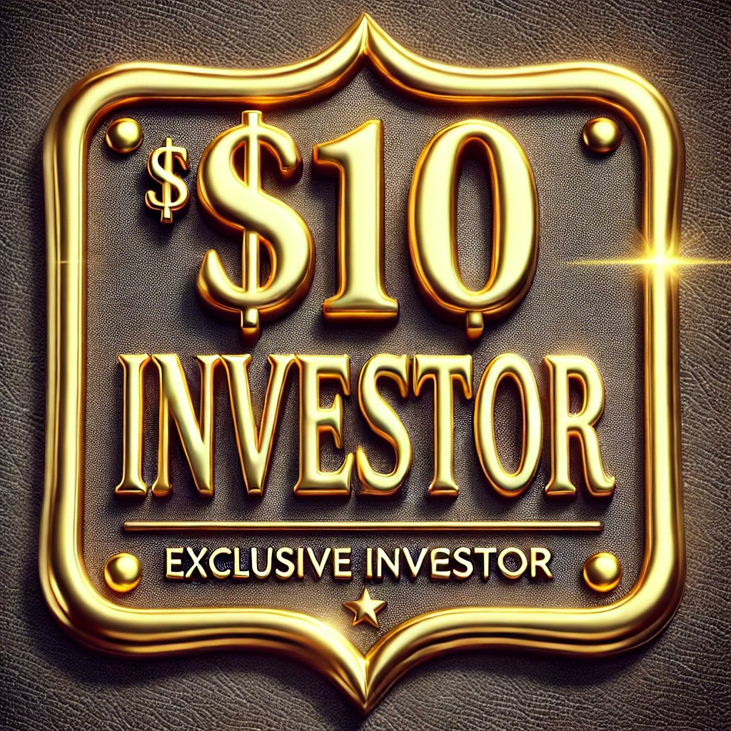 11DimensionsLab's tweet image. The guys over at @JamboTechnology are obviously aiming to make the world a better place. By the numbers:
*462k Twitter followers
*tons of reposts
*36M market cap
*FDV looks worse: 277M
Their website makes your eyes spin with the number of backers.
If I invest $10, will you add