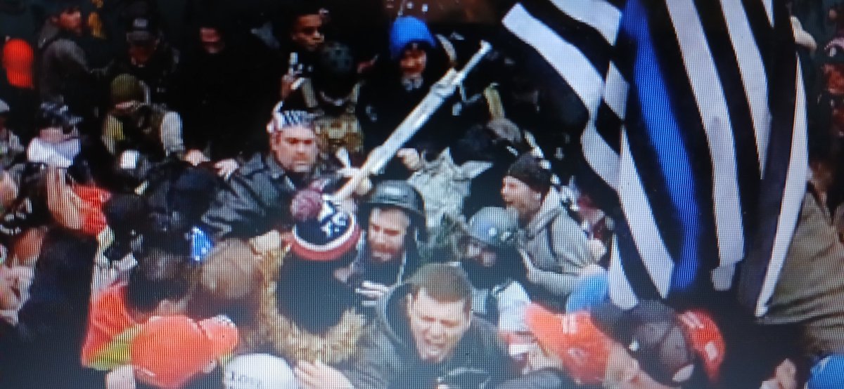 Nicole Sprabary tweet media