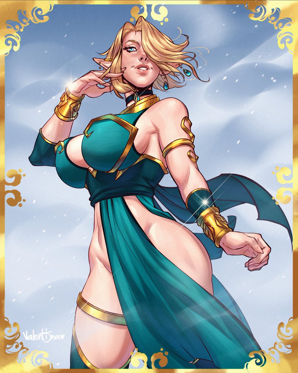 valentinainat1's tweet photo. For @Dustilus ! https://t.co/NDEJF3S4eo