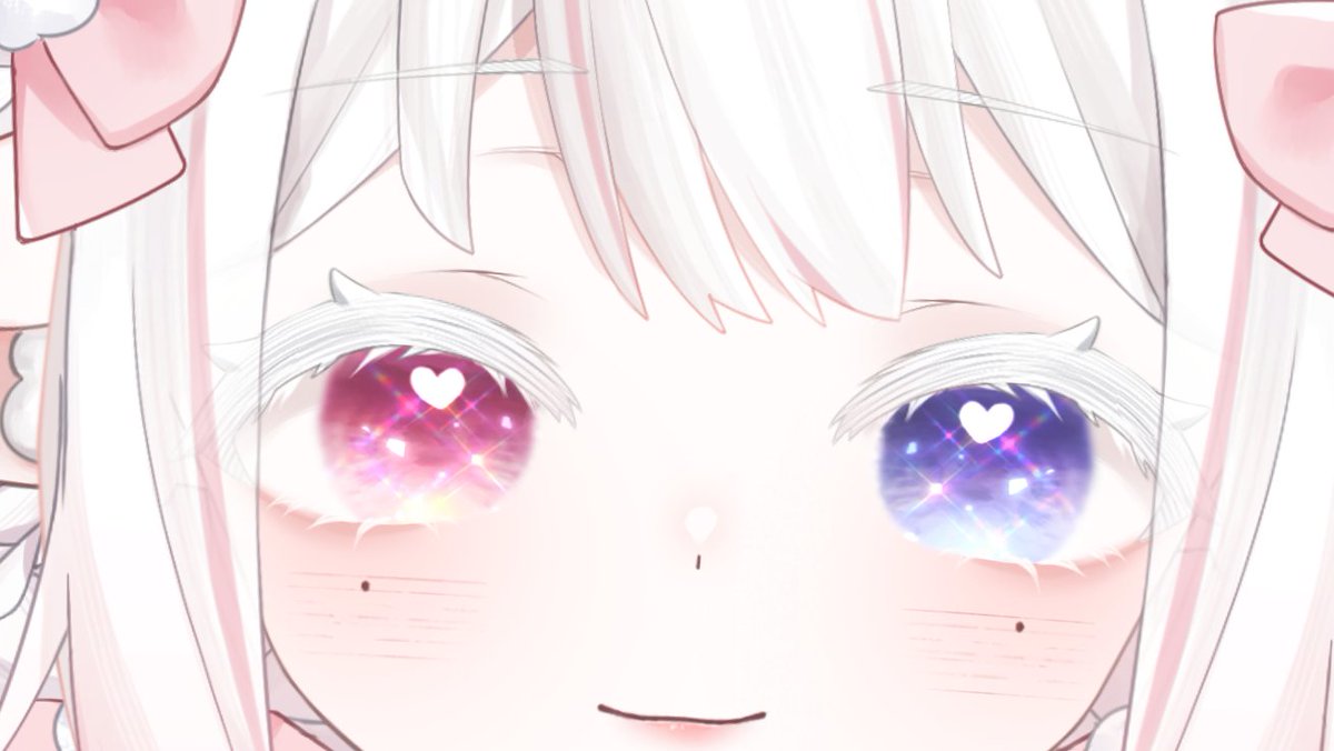 moffuvt's tweet photo. ꒰🎀4 Model Close-ups! 🐑꒱

i love all my sheep everywhere 🥺 https://t.co/RxxSsHR9x1