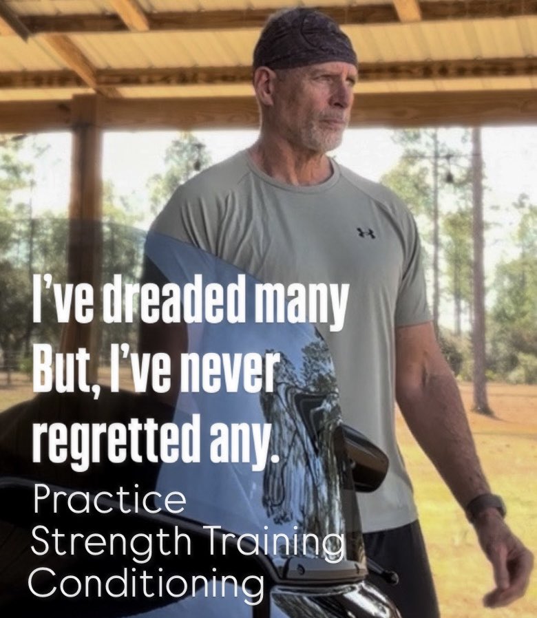 BryanKennedybk's tweet image. #doitanyway #practice #train #move #bryankennedylifecoach