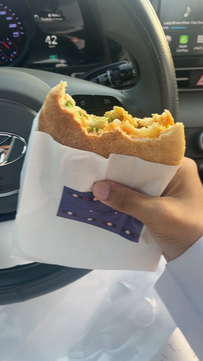 EngFhd_'s tweet image. 