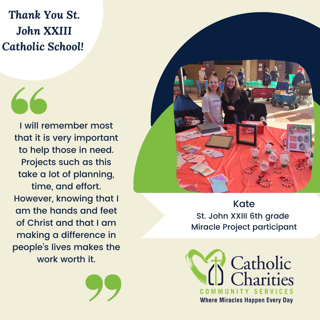 CatholicCharitiesAZ tweet media