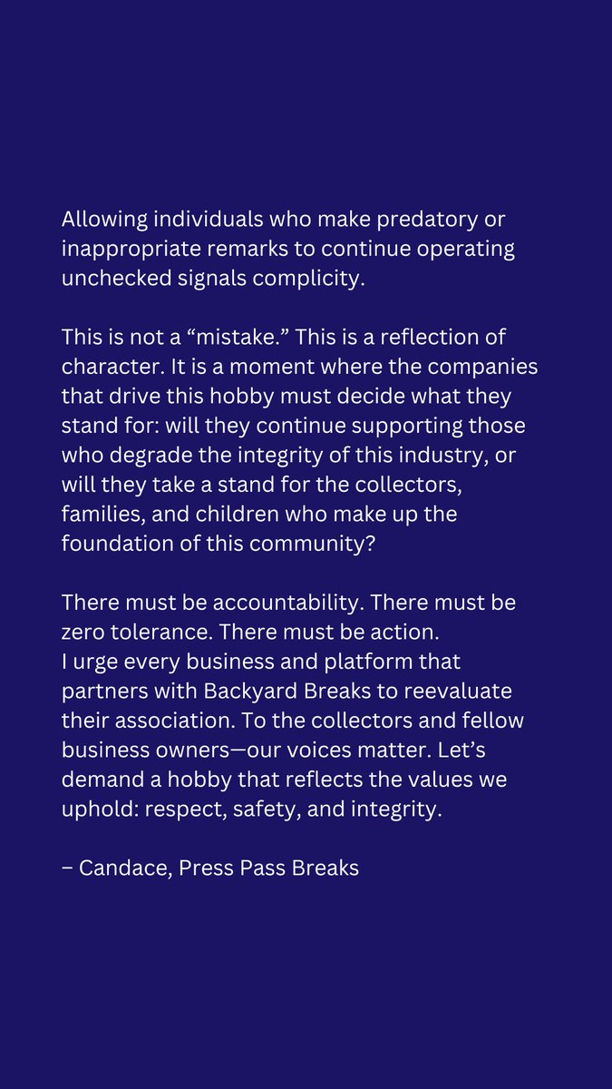 <a href="/Topps/">Topps</a> <a href="/fanaticslive/">Fanatics Live</a> <a href="/PSAcard/">PSAcard</a> <a href="/FanaticsCollect/">Fanatics Collect</a> <a href="/PaniniAmerica/">Panini America</a> <a href="/Whatnot/">Whatnot</a> <a href="/eBay/">eBay</a> <a href="/michaelrubin/">Michael Rubin</a> <a href="/FanaticsFest/">Fanatics Fest</a>