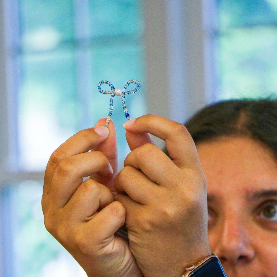 Campfire Circle tweet media