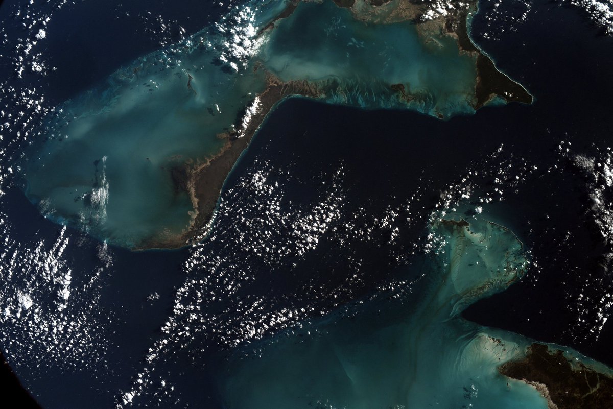 Mission 90 is coming up soon, sign up now at earthkam.org! Our schedule was altered slightly and the new dates will be February 5th-10th. We can't wait to see all the great imagery that schools will capture this mission!